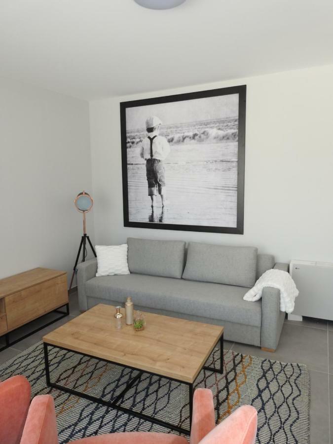 Luxury Apartments Magali 2 ロヴィニ エクステリア 写真